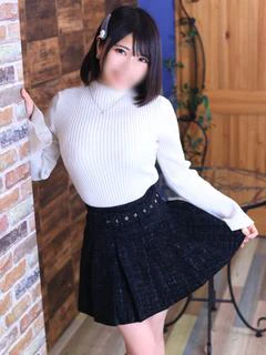 【こだま】恋する♡注意報発令中