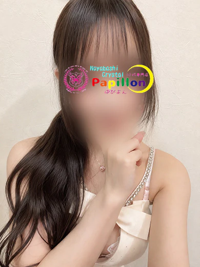 みゆ プロフィール画像