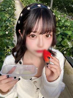 あまね（顔付き動画撮影可能♡）
