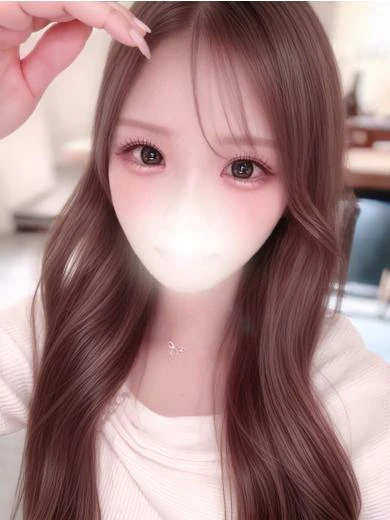 ひまわり プロフィール画像