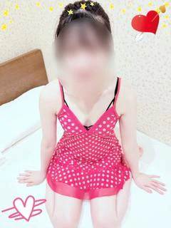 あおい プロフィール画像
