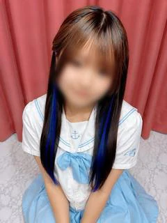 のの