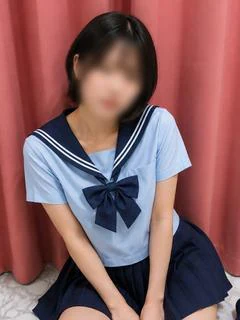 ちなみ