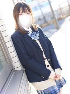 葉山 ゆり