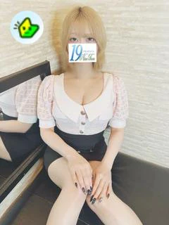 かなえ