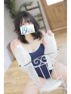 のあ