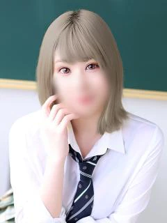 こゆき