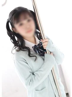 こはく プロフィール画像