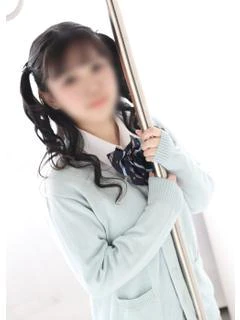 投稿!! 写メ日記