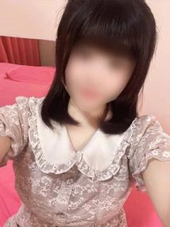 うい プロフィール画像