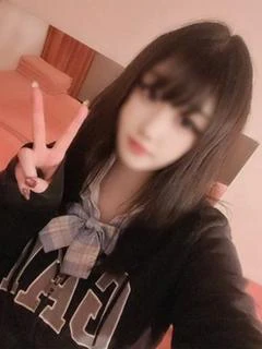 れなぴ プロフィール画像