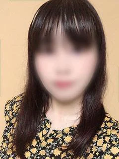 あまね プロフィール画像