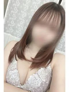 投稿!!写メ日記