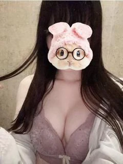 投稿!!写メ日記