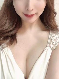 青崎のあ