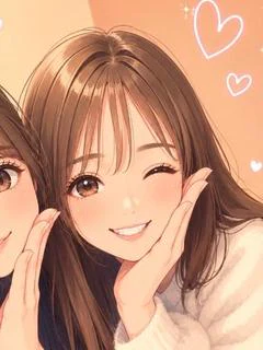 ヒカル スレンダー綺麗系