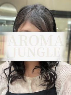 アピールコメント