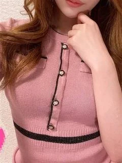 麗奈-れいな-