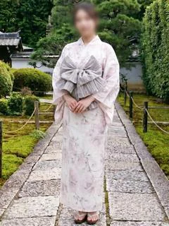 双海 しいか