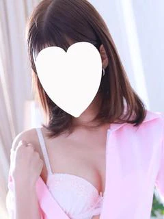 店長からのコメント