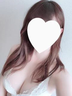 店長からのコメント
