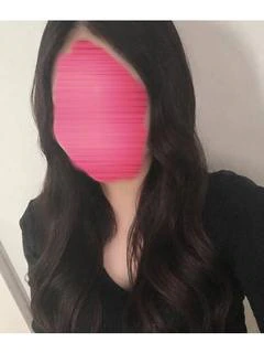 投稿!! 写メ日記