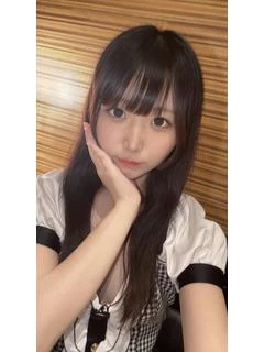 ゆり☆新人割対象☆