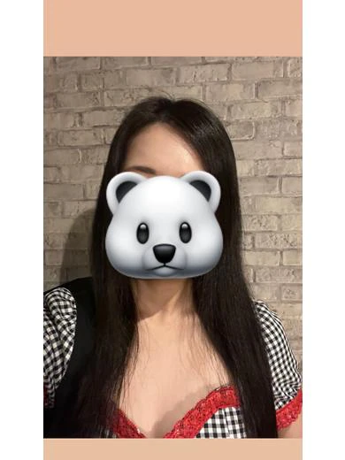 まな プロフィール画像