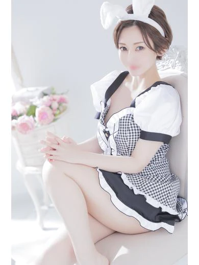 れな プロフィール画像