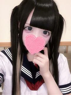 まゆ