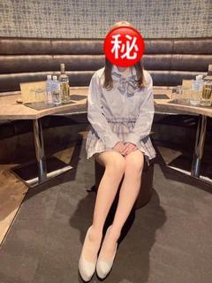 りむ（昼）