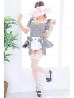 美真 ゆうり