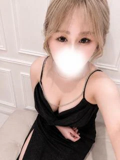 かな