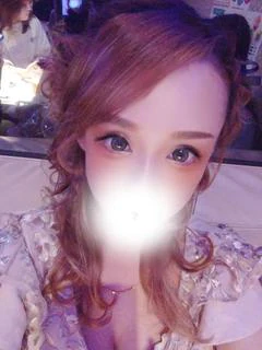 りか 二人だけのイチャラブ空間