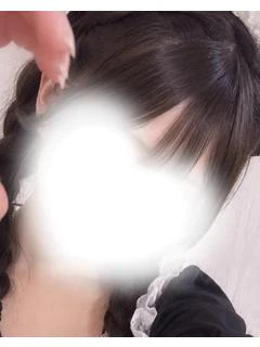 ゆき