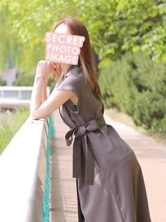 綾瀬りん