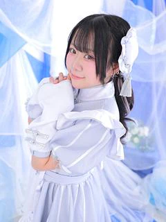 投稿!!写メ日記