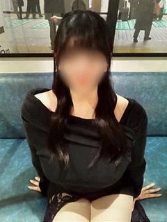 なる