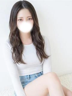 まなか☆ギュッと心を奪う美少女