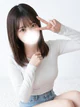 あお☆ガチ未経験に期待度100％ プロフィール画像