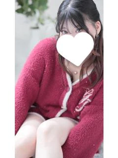 Nachi-なち-