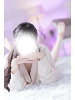 Noa-のあ-