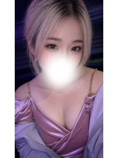 みみ