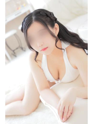 もえ プロフィール画像