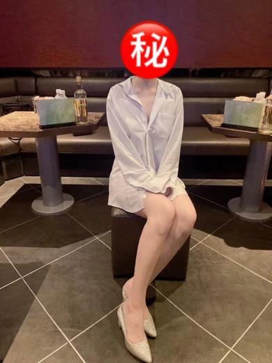 せな プロフィール画像
