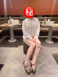 さき
