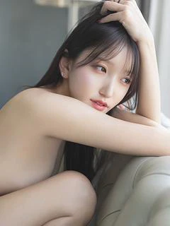 花椿しおり