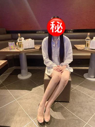 ゆう プロフィール画像