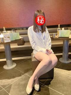 なみ