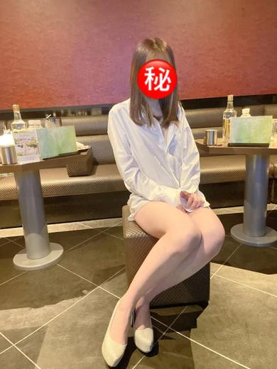 なみ プロフィール画像